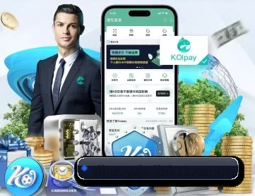 壹号娱乐app网址 APP